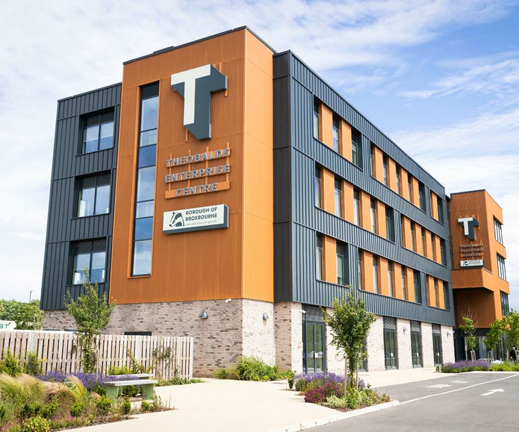 tec-exterior-1024x853